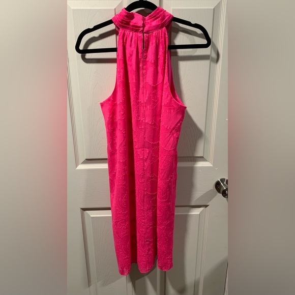 Lilly Pulitzer Dress - Picture 7 of 7